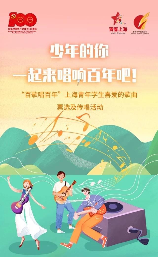 小孩幼儿园应该选择公立还是私立?有什么区别呢?知识星球专家分享|加入获取独家知识与资源